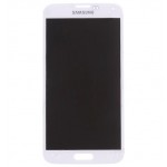 Samsung Galaxy S5 LCD Screen Digitizer